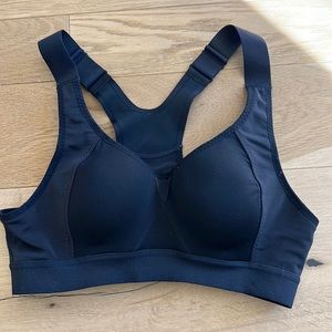 Adidas by Stella McCartney Sports Bra